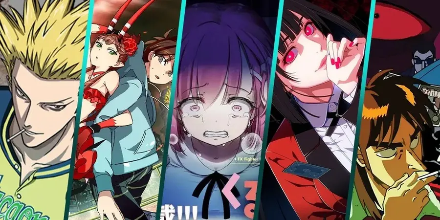 蘑菇视频电脑版与iOS｜一站式下载与使用说明｜官网入口